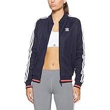 Suchergebnis Auf Amazon.de Für: Adidas Jacke Damen Grau